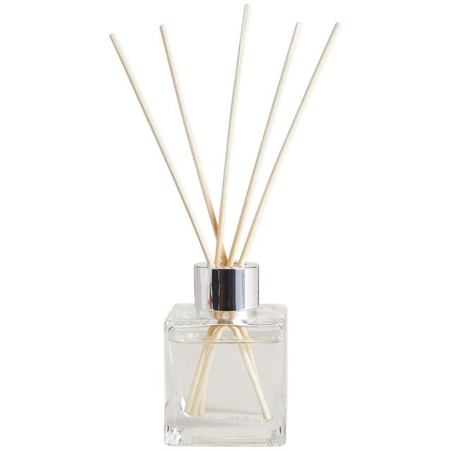 M&S Wild Rhubarb 80ml Diffuser thumbnail 2