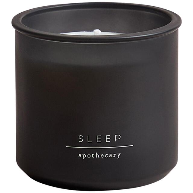 M&S Sleep Refillable Candle thumbnail 2