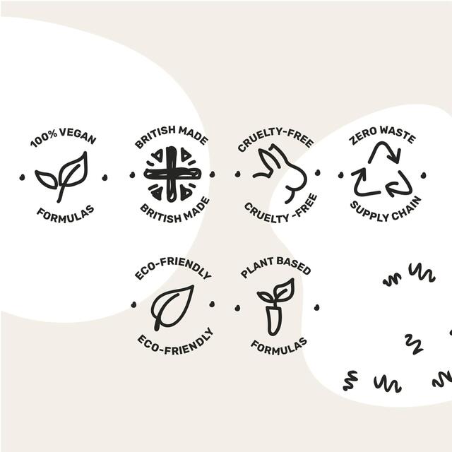 Miniml White Vinegar thumbnail 3