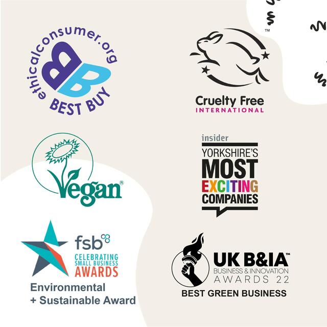 Miniml White Vinegar thumbnail 5