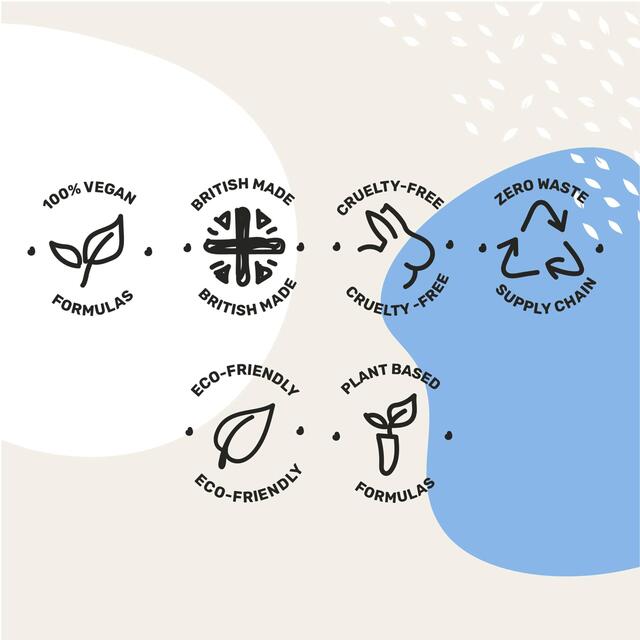 Miniml Laundry Liquid Fresh Linen thumbnail 3