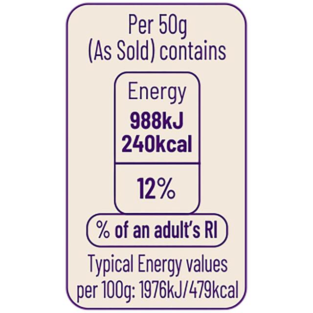 Ocado Taramosalata thumbnail 3