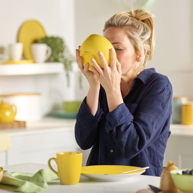 Arla BOB Semi-Skimmed Milk Tastes like Whole thumbnail 3