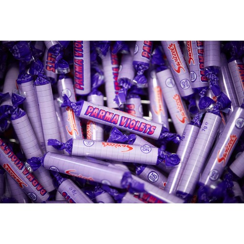 Swizzels Originals Parma Violets thumbnail 3