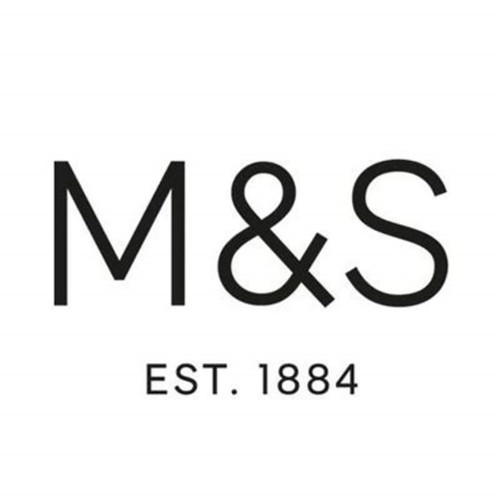 M&S Filo Pastry Frozen thumbnail 3