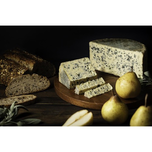 Entremont Bleu d'Auvergne thumbnail 2