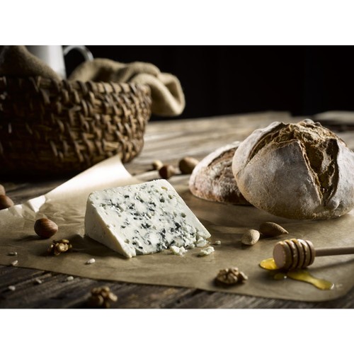 Entremont Roquefort thumbnail 2