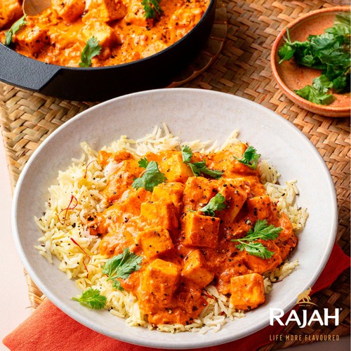 Rajah Garam Masala 85g thumbnail 6
