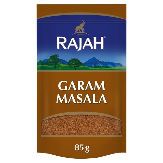 Rajah Spices Garam Masala Powder