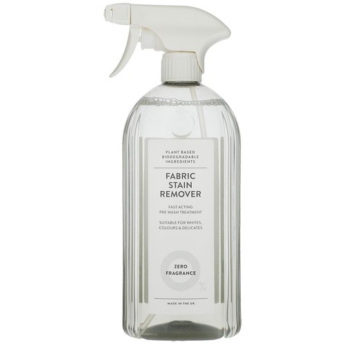 M&S Fabric Stain Remover