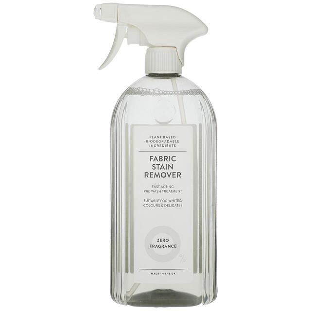 M&S Fabric Stain Remover