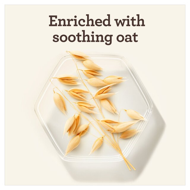 Aveeno Kids Face & Body Moisturising Lotion for Sensitive Skin thumbnail 4