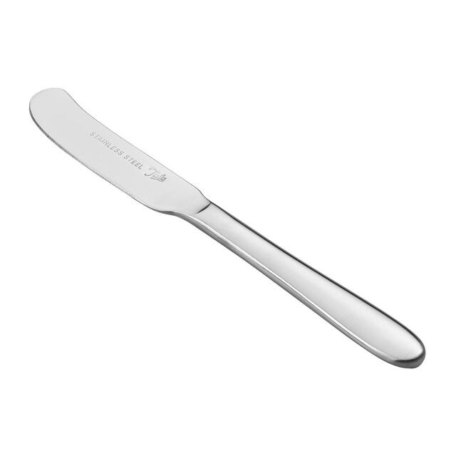 Tala Performance Stainless Steel Butter Knife thumbnail 3