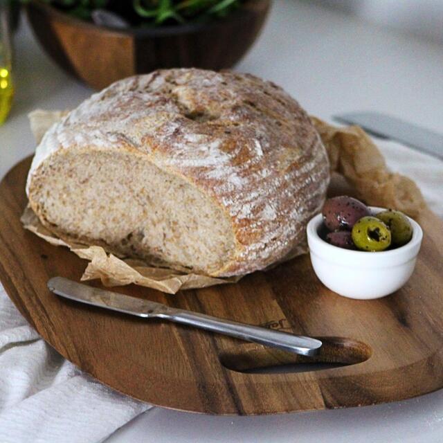 Tala Performance Stainless Steel Butter Knife thumbnail 4