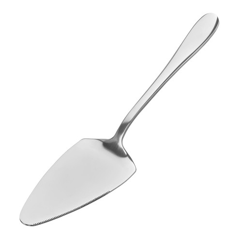 Tala Performance Stainless Steel Cake Server thumbnail 2