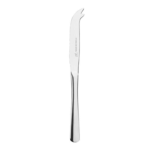 Tala Performance Stainless Steel Cheese Knife thumbnail 3