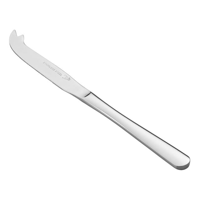 Tala Performance Stainless Steel Cheese Knife thumbnail 4