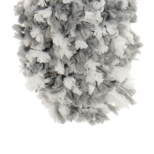 Sorbo Reusable Dust Magnet thumbnail 2