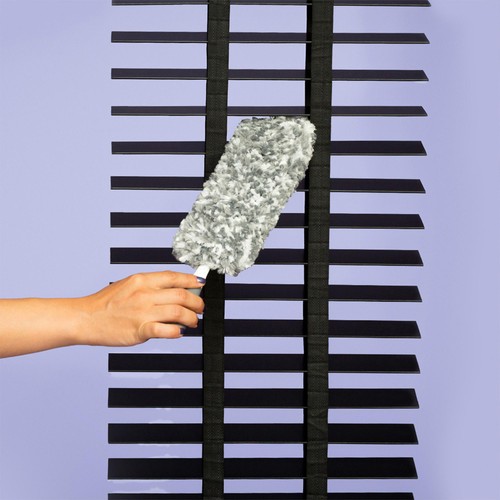 Sorbo Reusable Dust Magnet thumbnail 3
