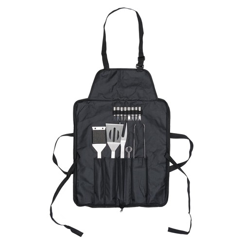 Viners Everyday 16 Piece BBQ Set thumbnail 3