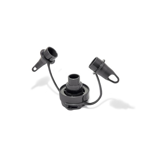 Intex Quick Fill Electric Pump thumbnail 4