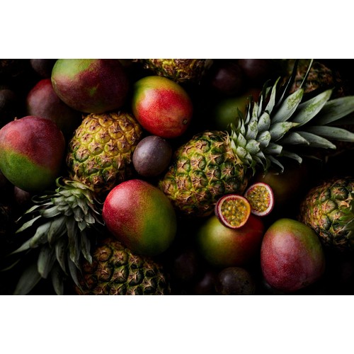 M&S Pineapple Chunks thumbnail 3