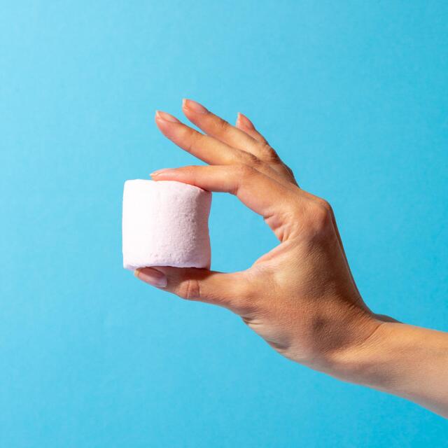 Epic Giant Toastin' Mallows thumbnail 2