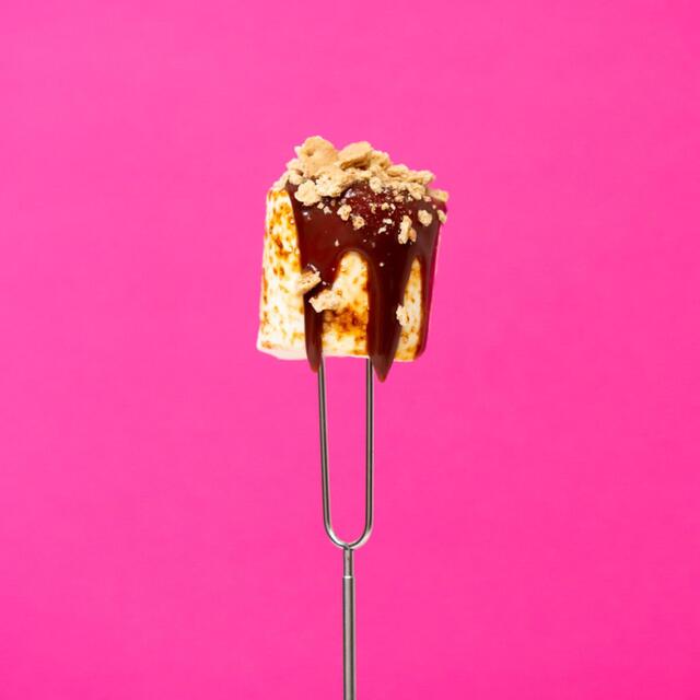 Epic Giant Toastin' Mallows thumbnail 3