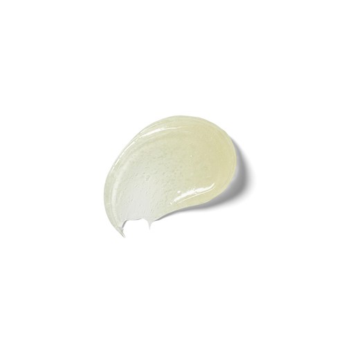 Weleda Skin Food Cleansing Balm Hydrating Face Cleanser Natural Derma thumbnail 5
