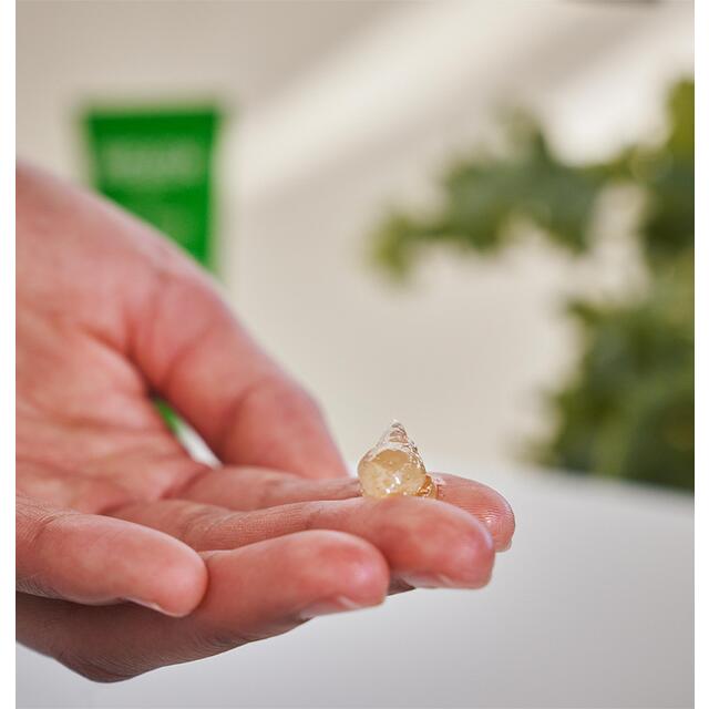 Weleda Skin Food Cleansing Balm Hydrating Face Cleanser Natural Derma thumbnail 7