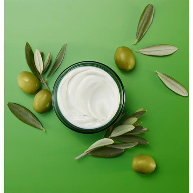 Weleda Skin Food Day Face Cream Moisturiser Natural Vegan Derma Tested thumbnail 7