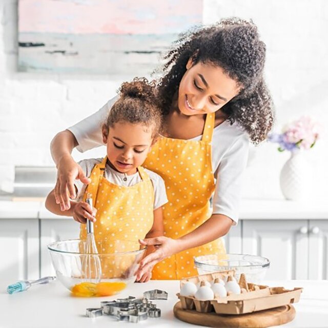 Savlon Burns & Scalds 0.25% w/w Cream thumbnail 2