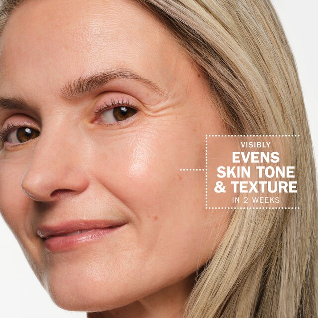 Olay Vitamin C Day Cream SPF 30 thumbnail 2