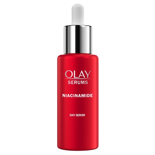 Olay Niacinamide Serum thumbnail 2