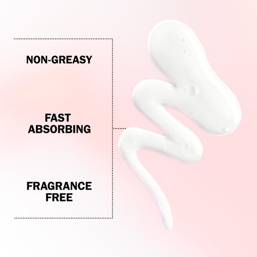 Olay Niacinamide Serum thumbnail 3