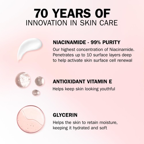 Olay Niacinamide Serum thumbnail 5