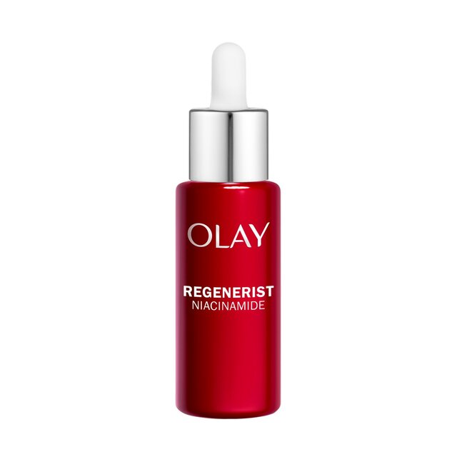 Olay Niacinamide Serum