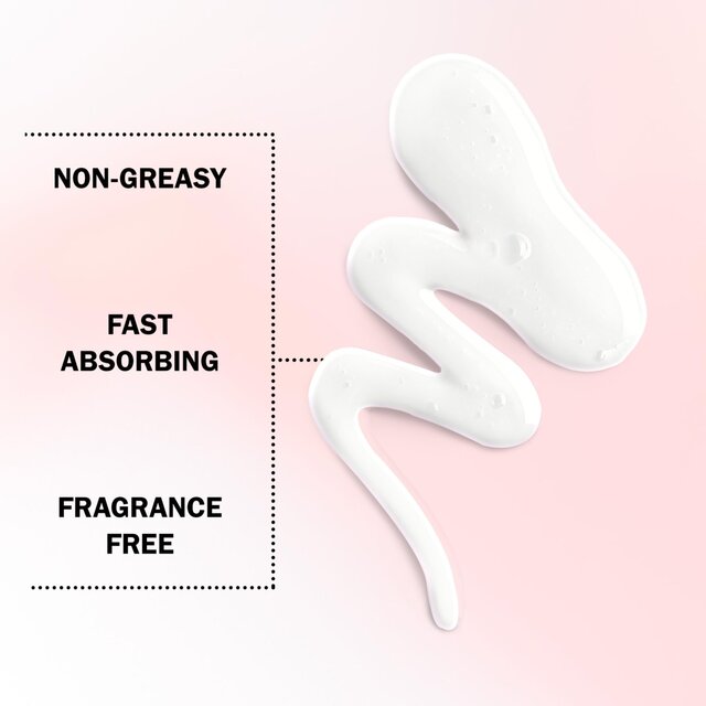 Olay Niacinamide Serum thumbnail 2