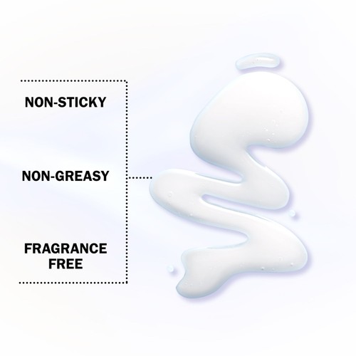 Olay Hyaluronic Acid Day Serum thumbnail 4