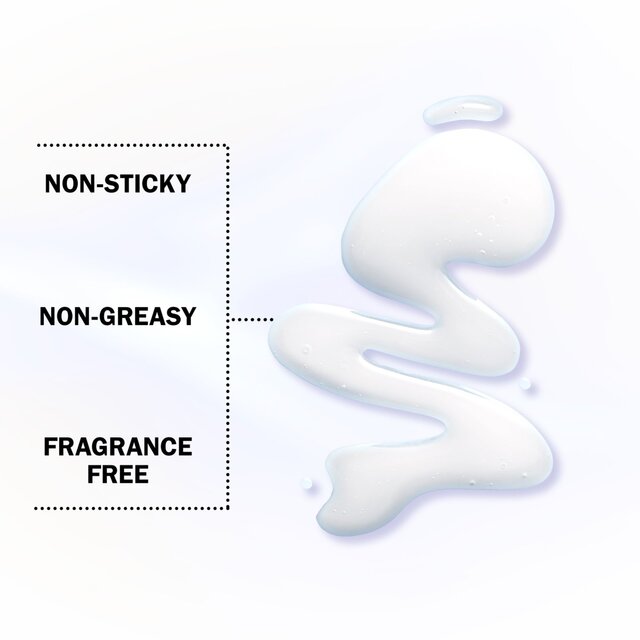 Olay Hyaluronic Acid Day Serum thumbnail 3