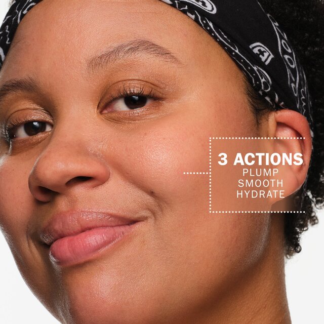 Olay Hyaluronic Acid Day Serum thumbnail 6