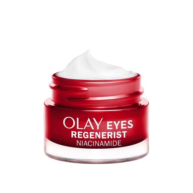Olay Niacinamide Eye Cream