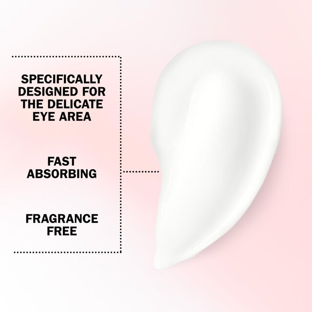 Olay Niacinamide Eye Cream thumbnail 2