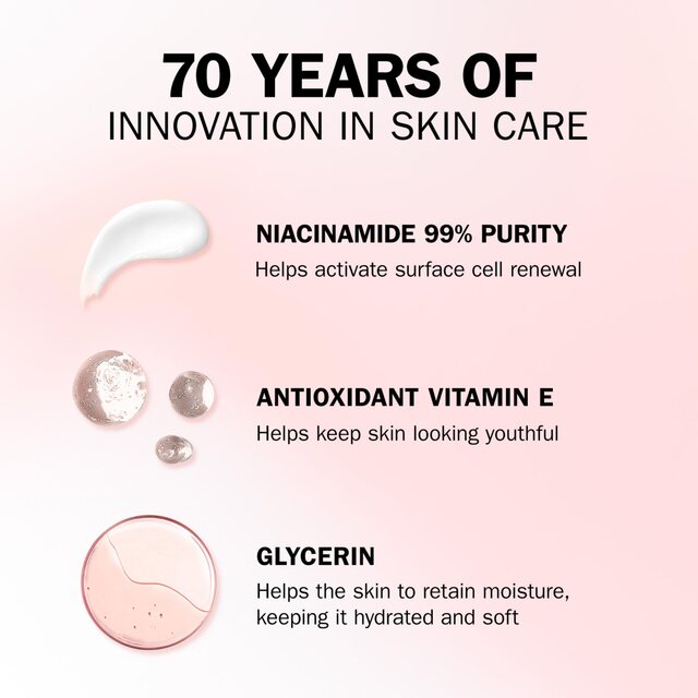 Olay Niacinamide Eye Cream thumbnail 3