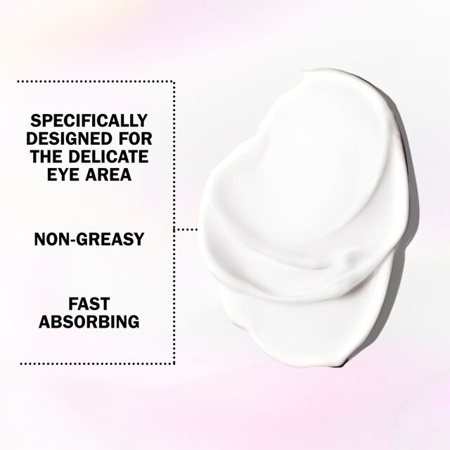 Olay Collagen Max Peptide Eye Cream thumbnail 4