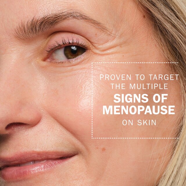 Olay Collagen Max Peptide Eye Cream thumbnail 5