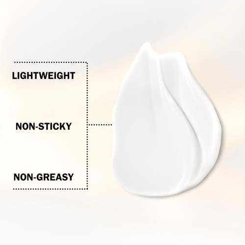 Olay Collagen Peptide Day Cream with SPF thumbnail 4