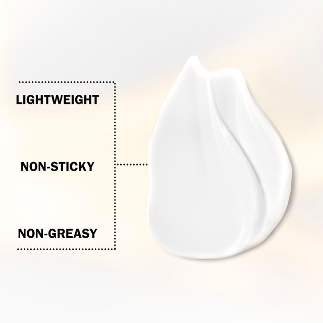 Olay Collagen Peptide Day Cream with SPF thumbnail 8