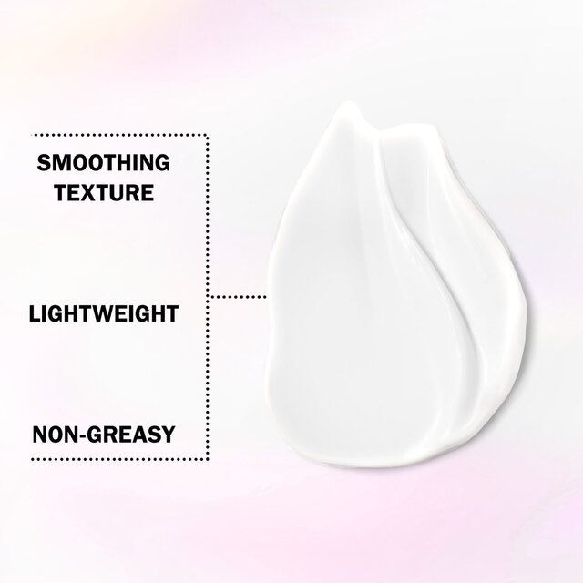 Olay Collagen Max Peptide Day Cream thumbnail 3