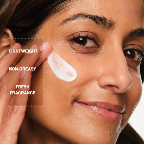 Olay Niacinamide Day Cream thumbnail 2